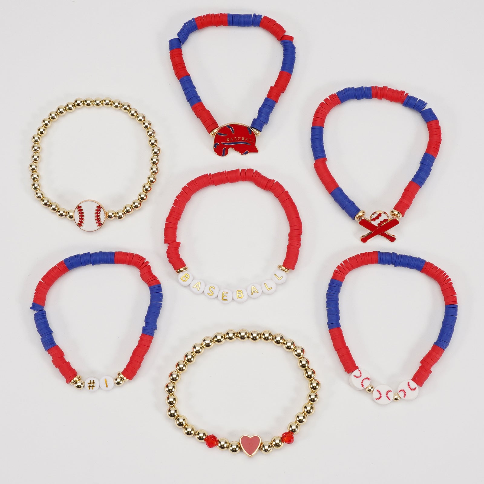 Cross Jewelry Set - product image 36