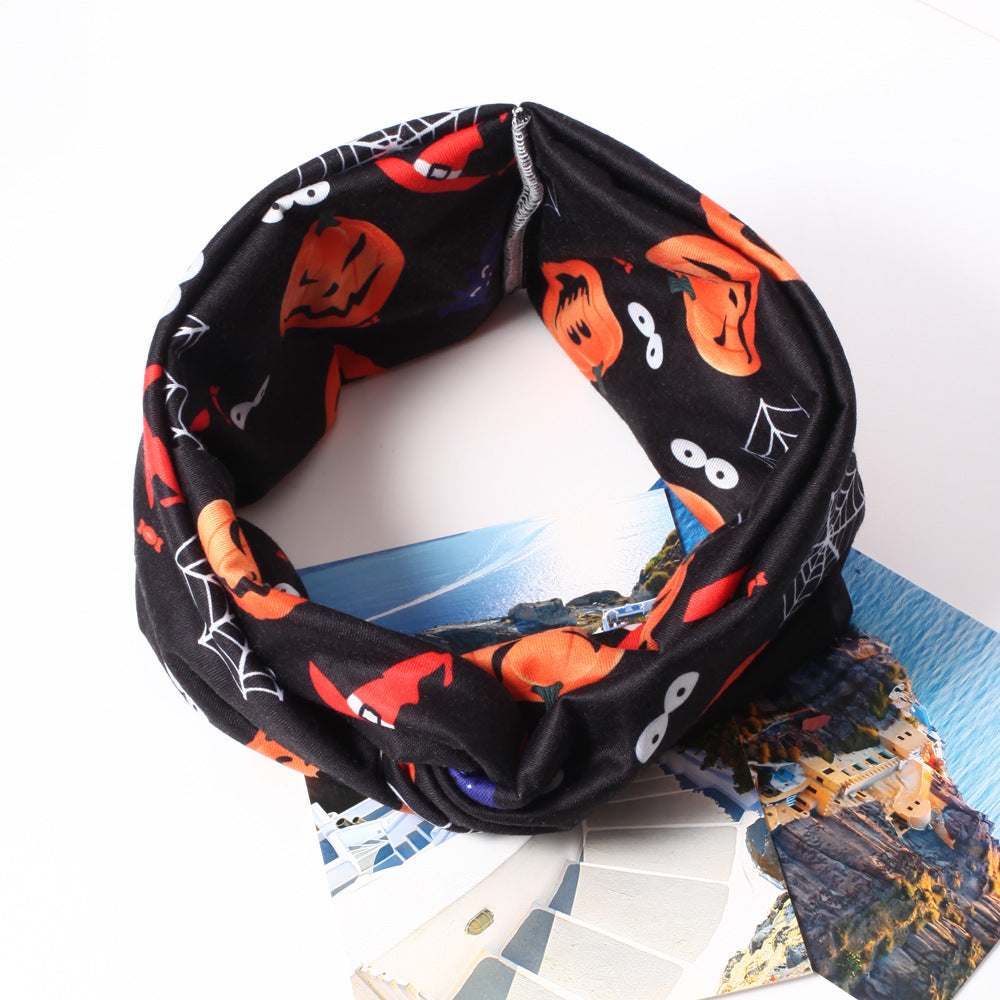 Cross Hair Accessory - product image 29