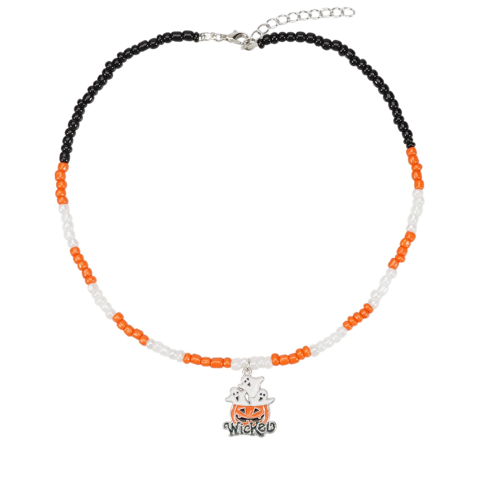 Beaded Jewelry Set - product image 6