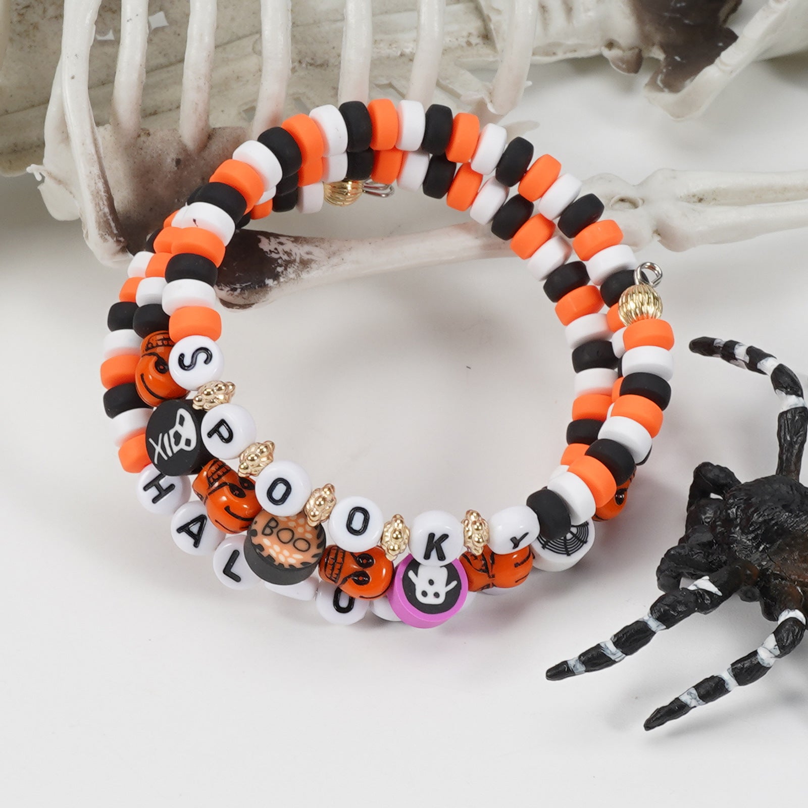Beaded Bracelet - product image 21