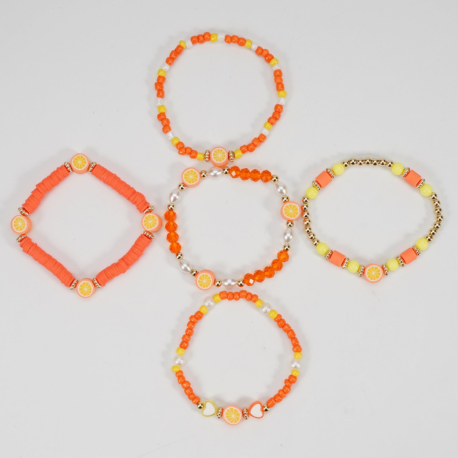 Boho Bracelet - product image 31
