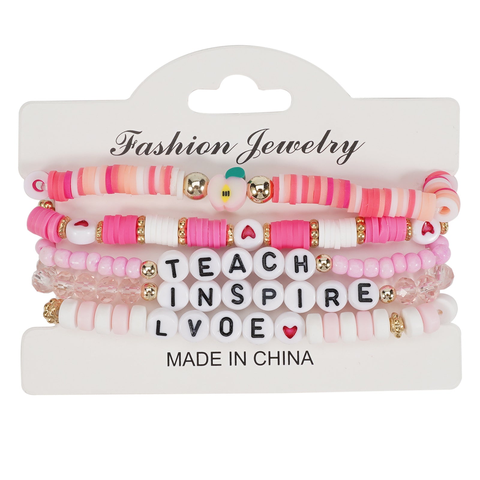 Beaded Bracelet - product image 5