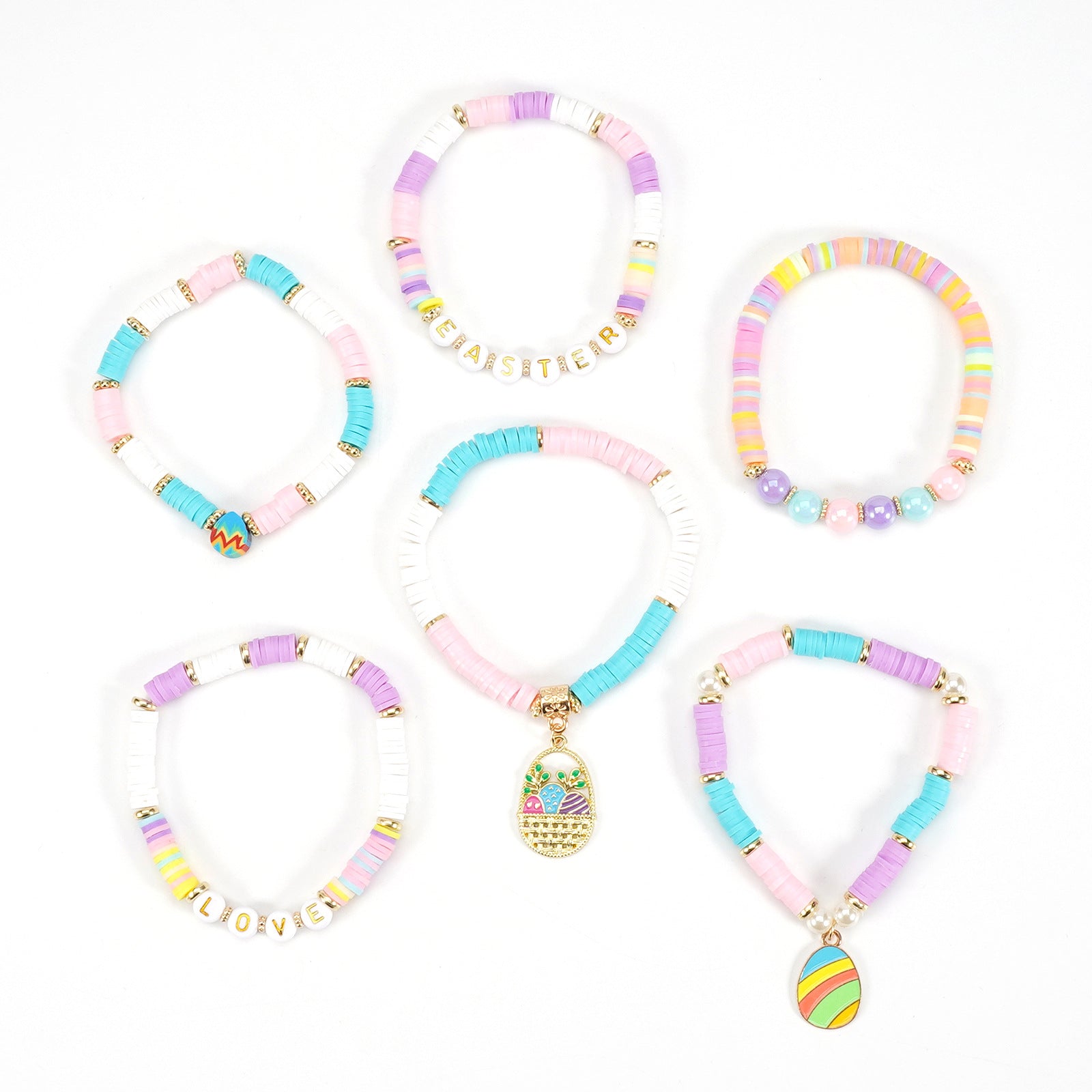 Beaded Bracelet - product image 17