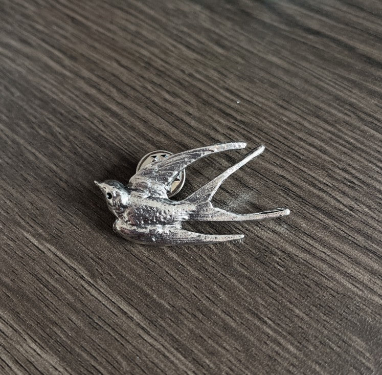 Vintage Brooch for Women - product image 7