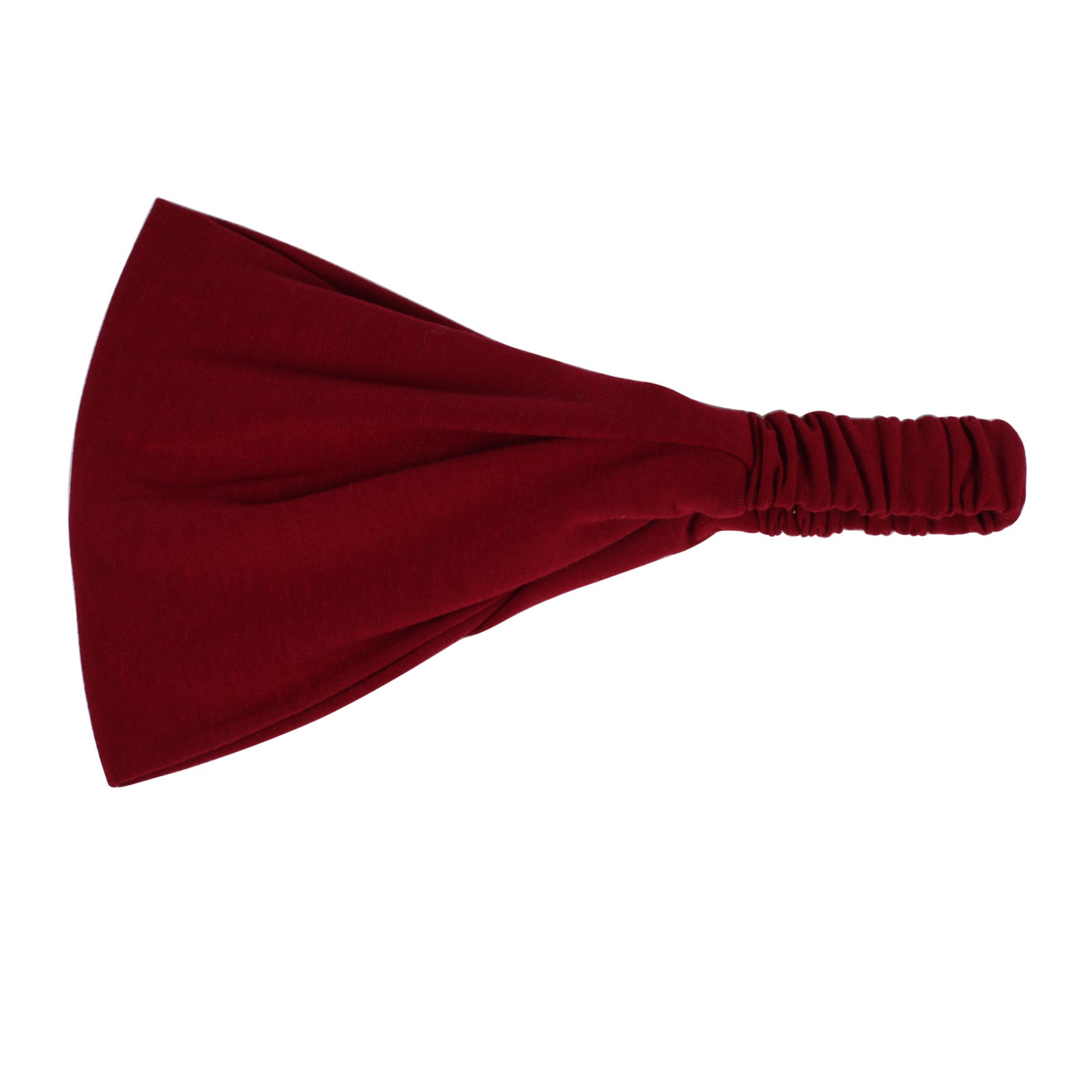 Cross Hair Accessory for Women - product image 10