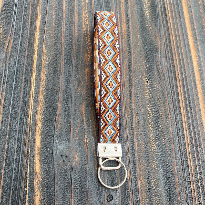 Vintage Cross Necklace - product image 6
