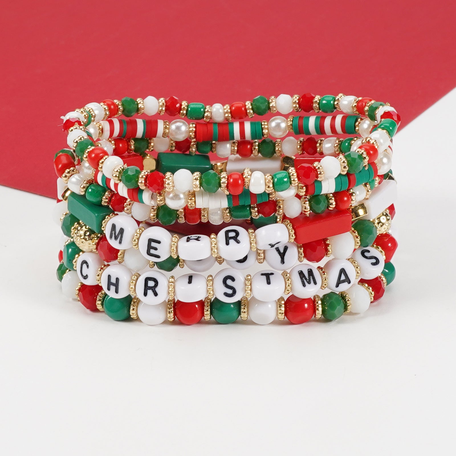 Beaded Bracelet - product image 3