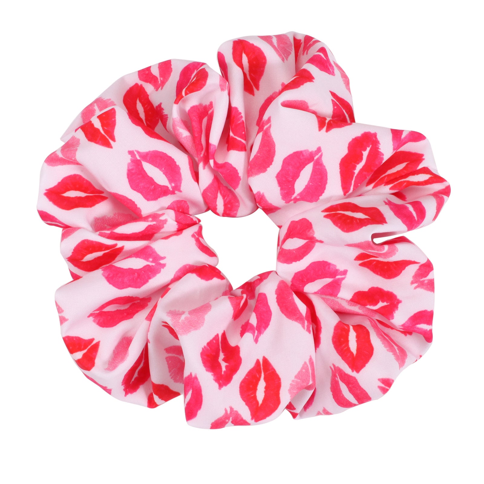 Heart Hair Accessory - product image 10