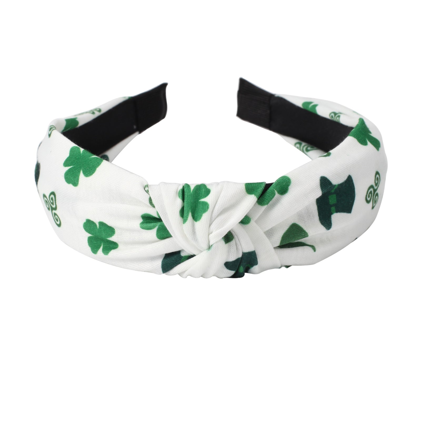 Wine Glass Hair Accessory for Women - product image 11