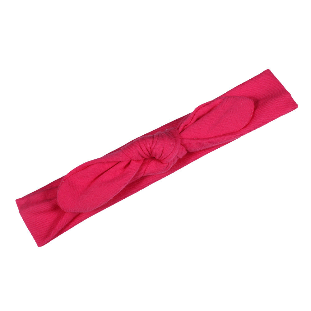 Vintage Hair Accessory