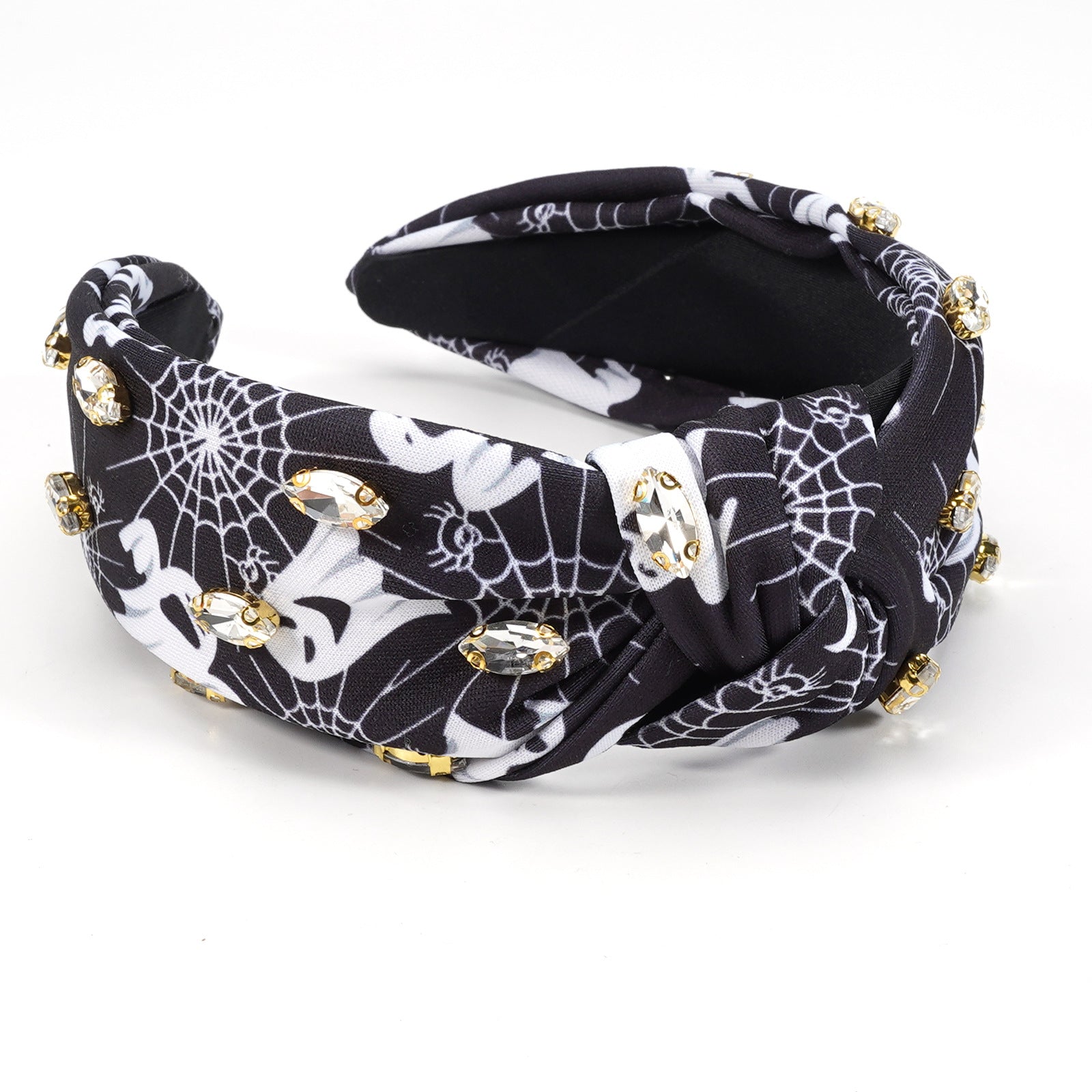 Cross Jewelry - product image 48