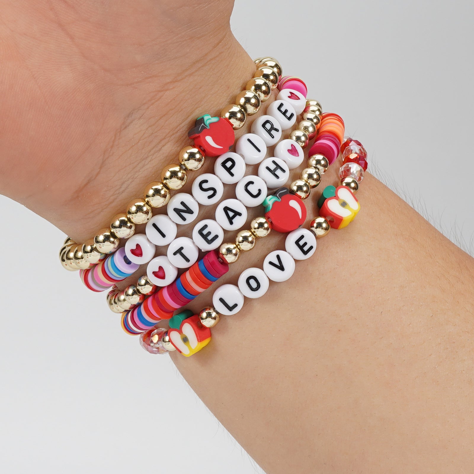 Beaded Bracelet - product image 25