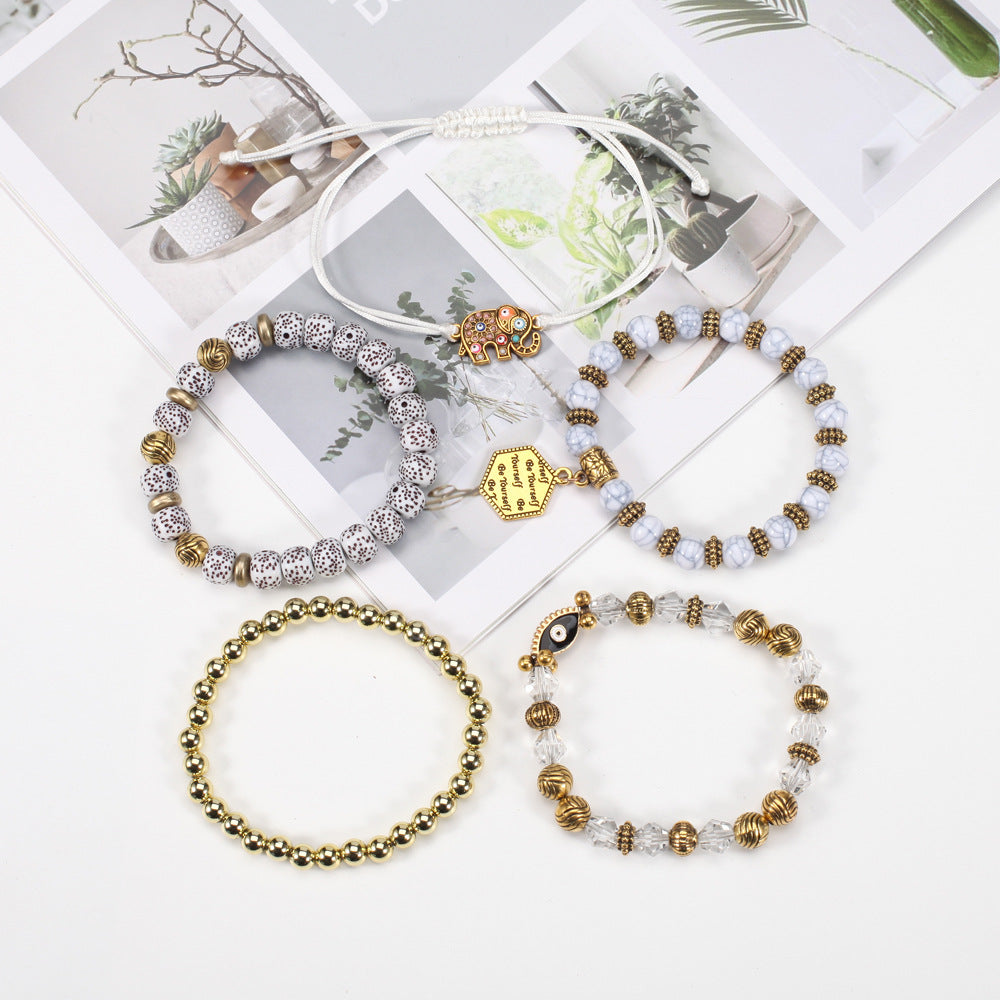 Boho Bracelet - product image 15