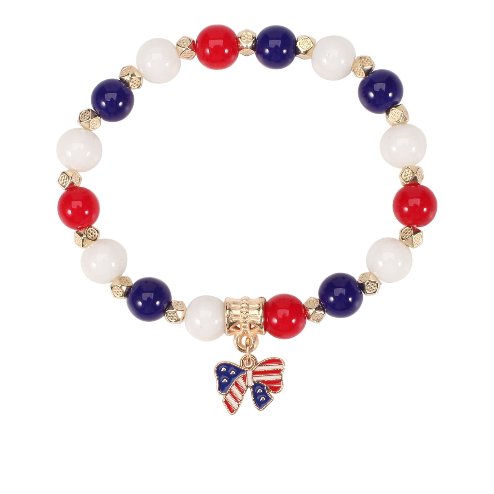 Flag Bracelet - product image 16