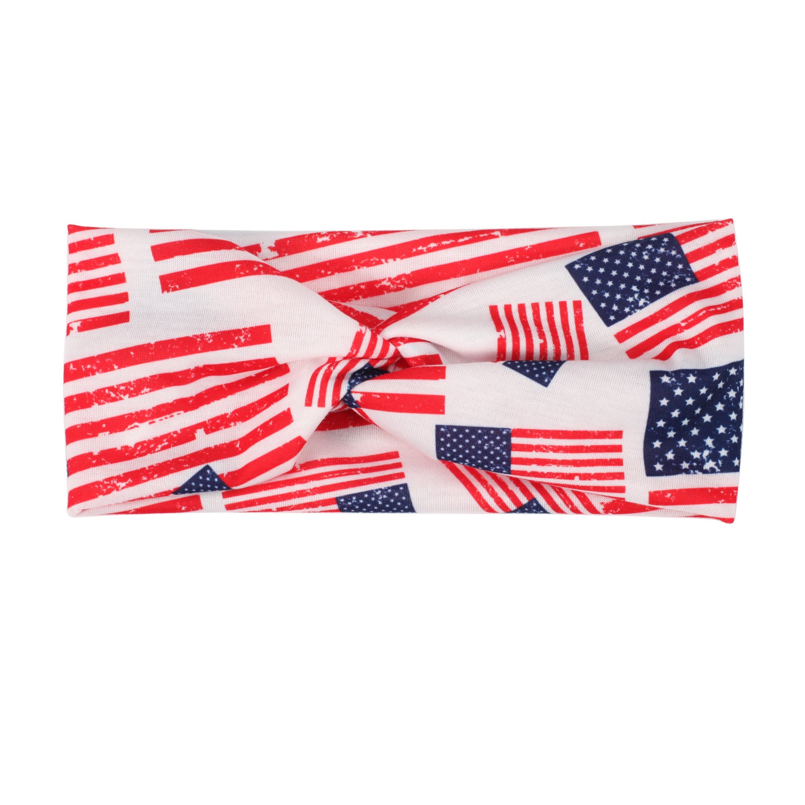 Flag Hair Accessory - product image 10