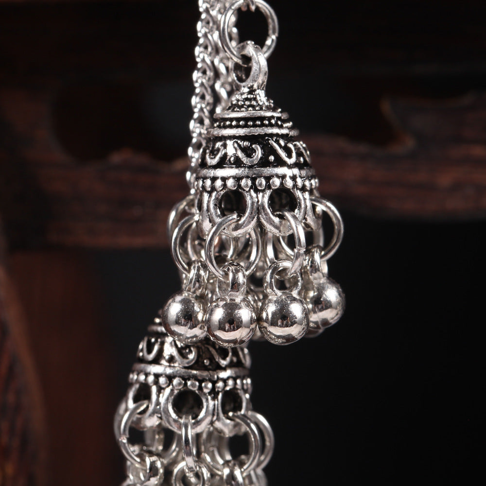Vintage Earrings - product image 10