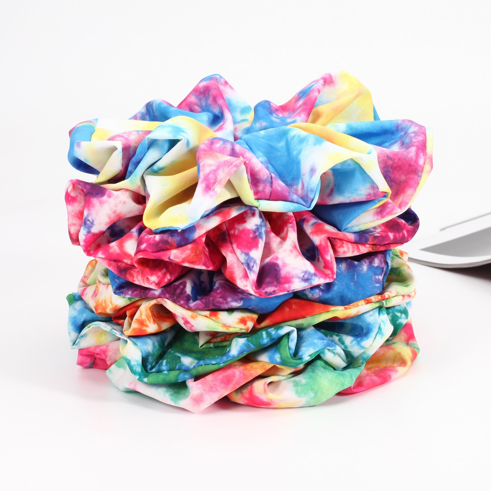 Heart Hair Accessory - product image 36