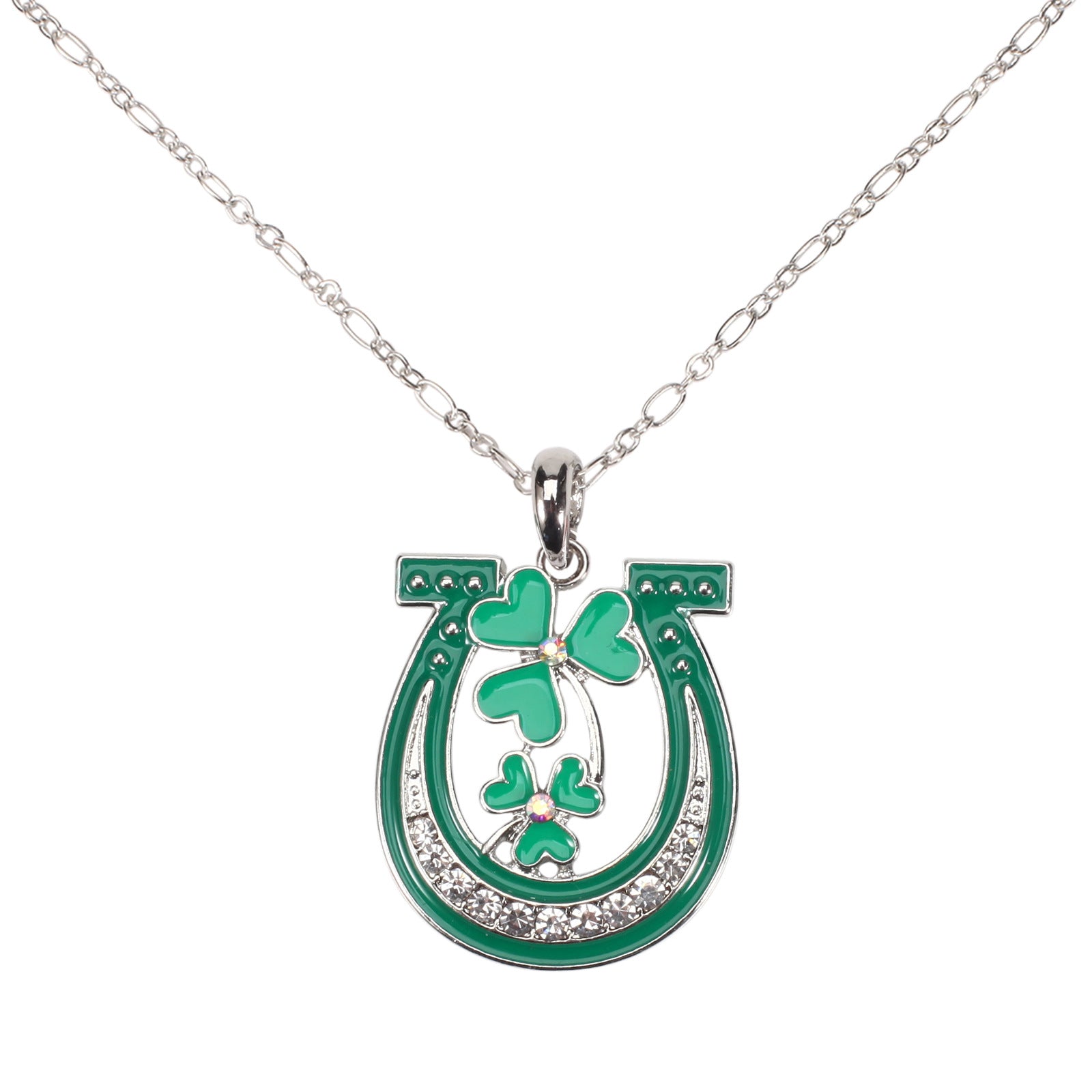 Flag Necklace - product image 13