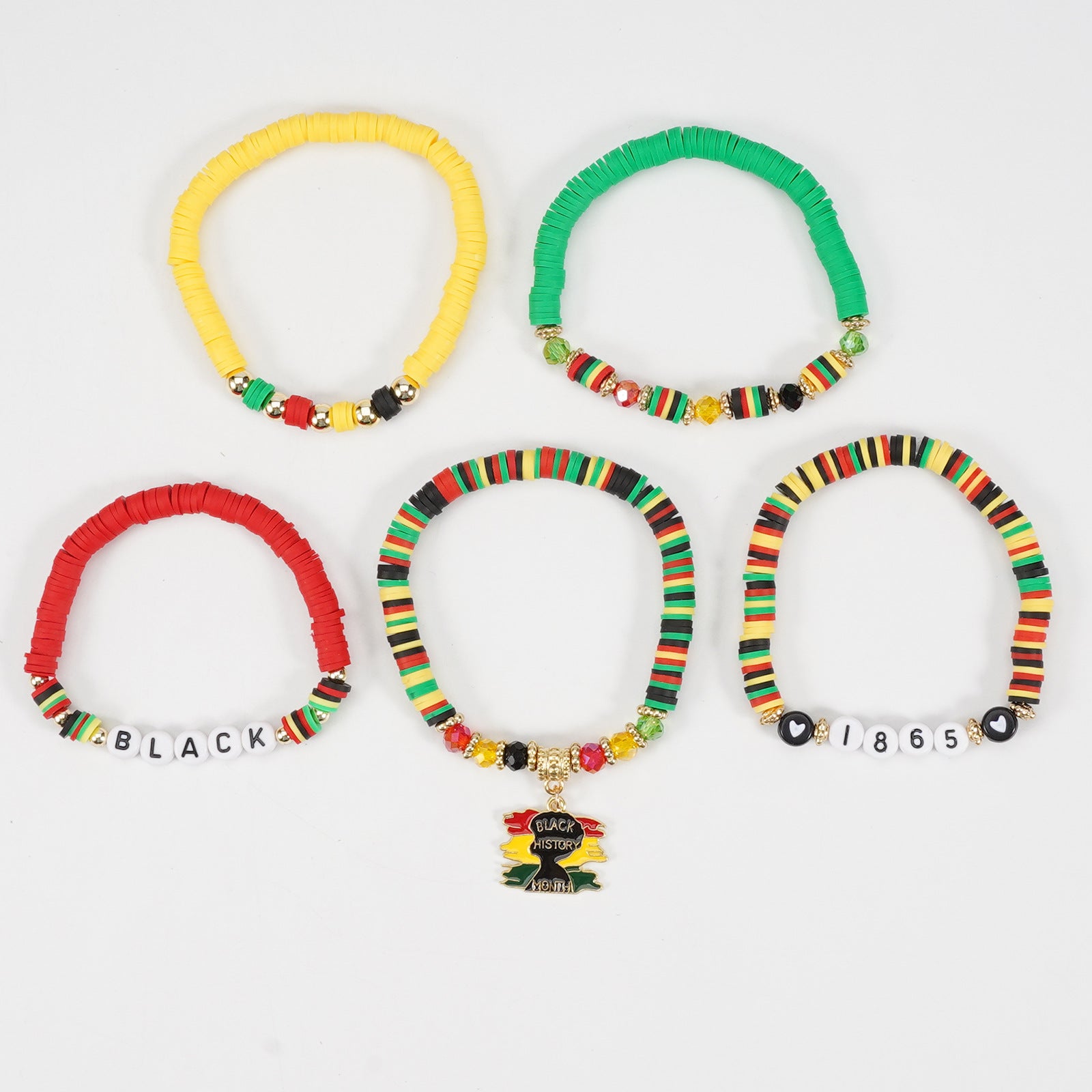 Boho Bracelet - product image 26