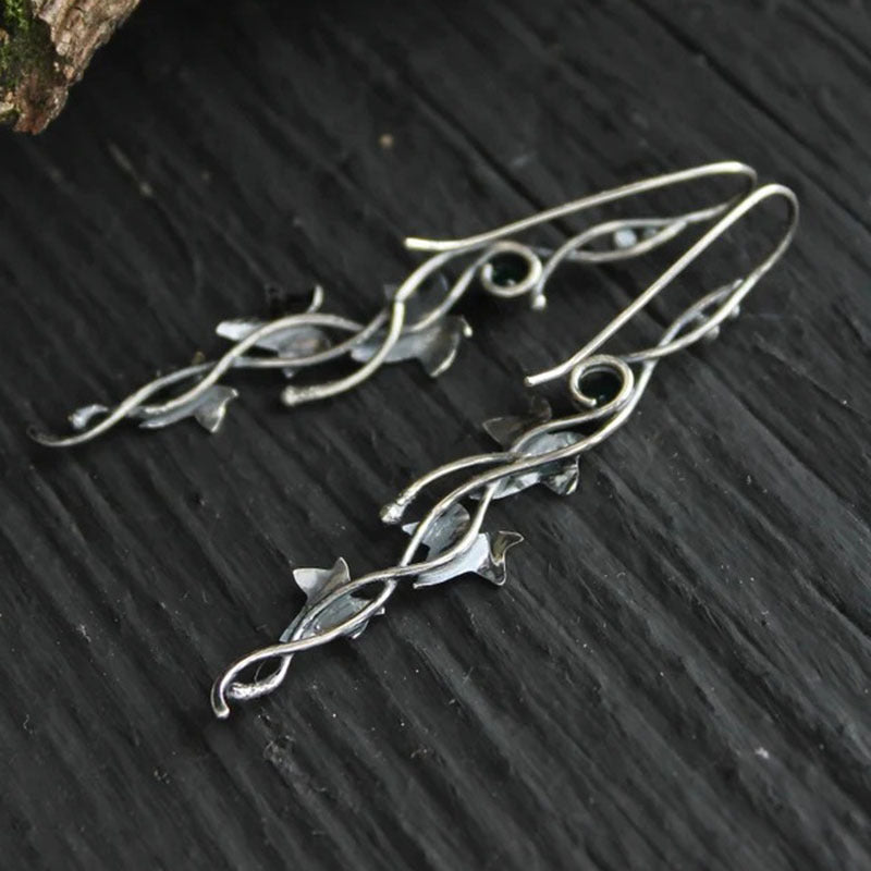 Vintage Earrings for Women - product image 5