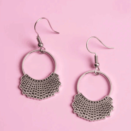 Cross Jewelry Set for Women - product image 4