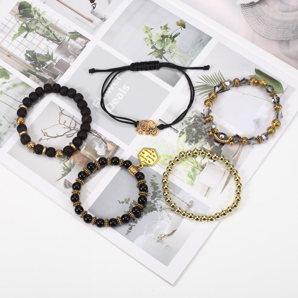 Boho Bracelet - product image 3