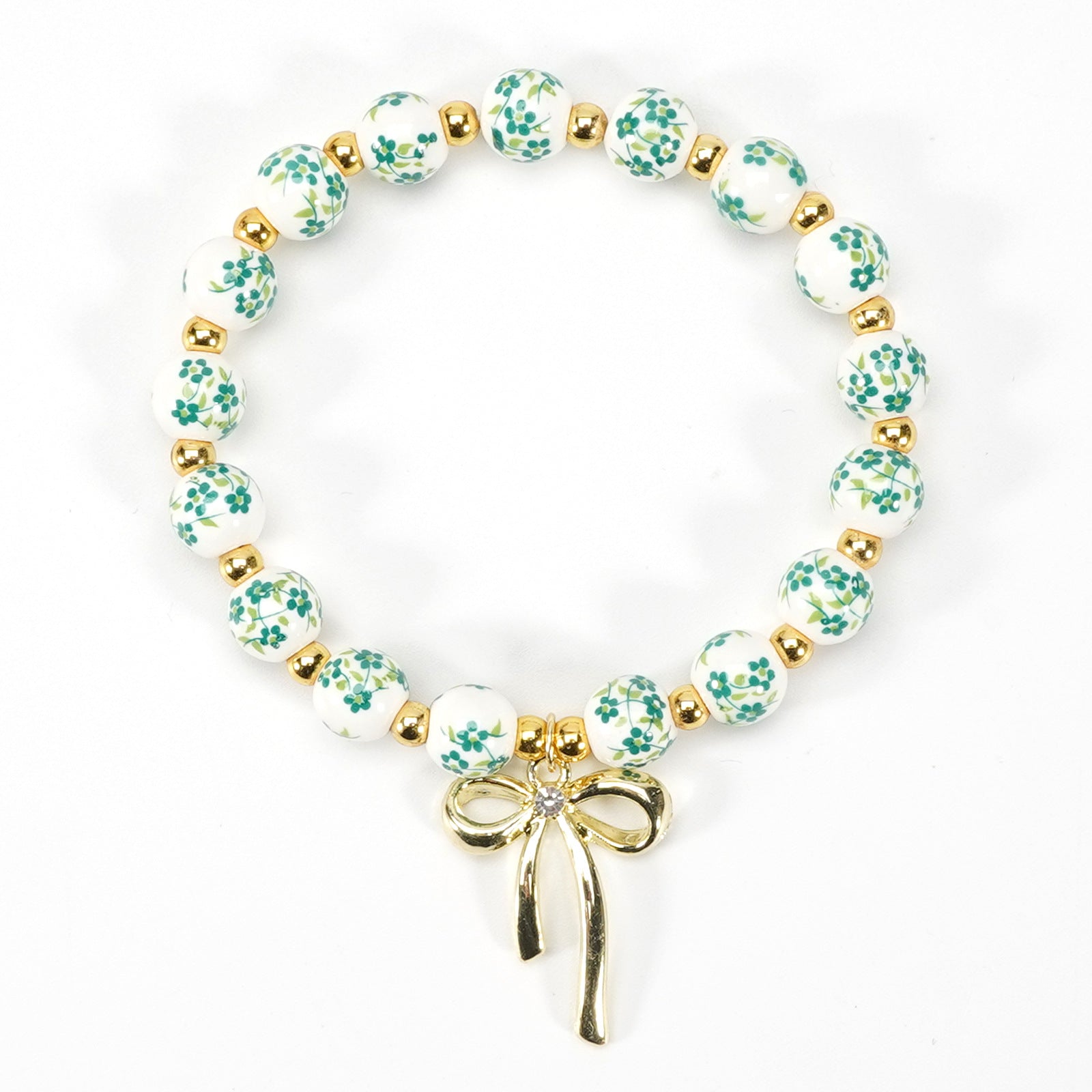 Beaded Bracelet for Women - product image 5