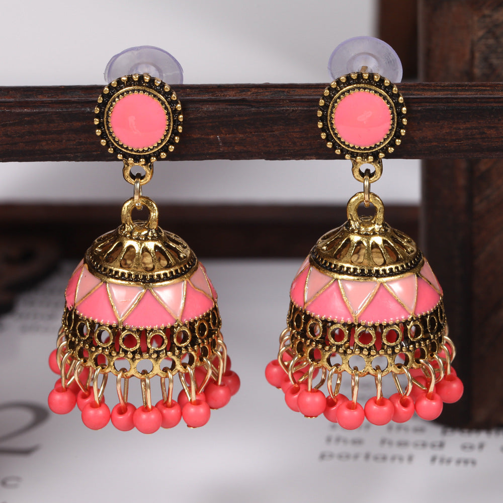 Beaded Earrings - product image 18