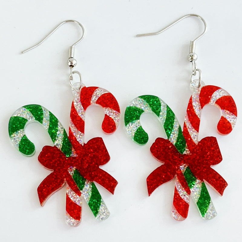 Cross Earrings for Women - product image 20