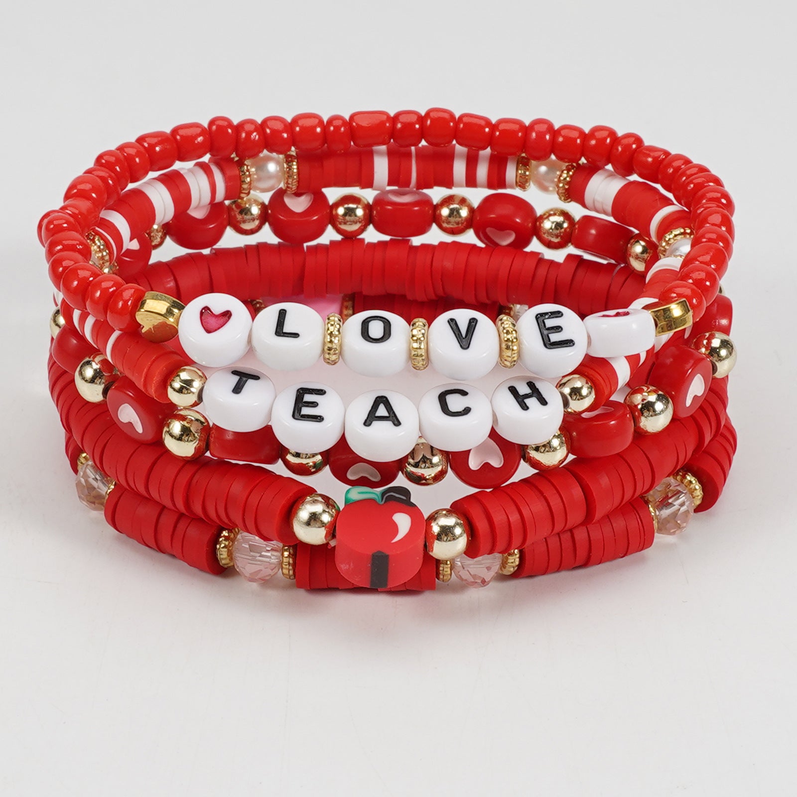 Beaded Bracelet - product image 18