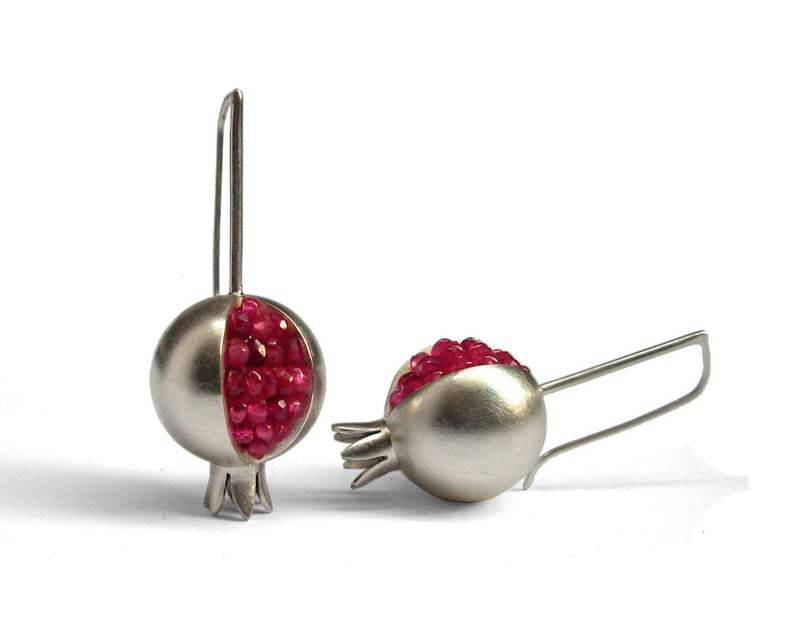 Cross Earrings for Women - product image 11