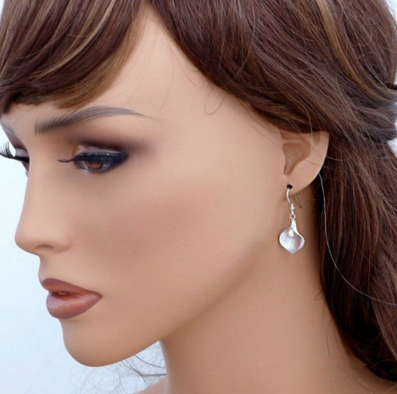 Floral Earrings for Women - product image 15