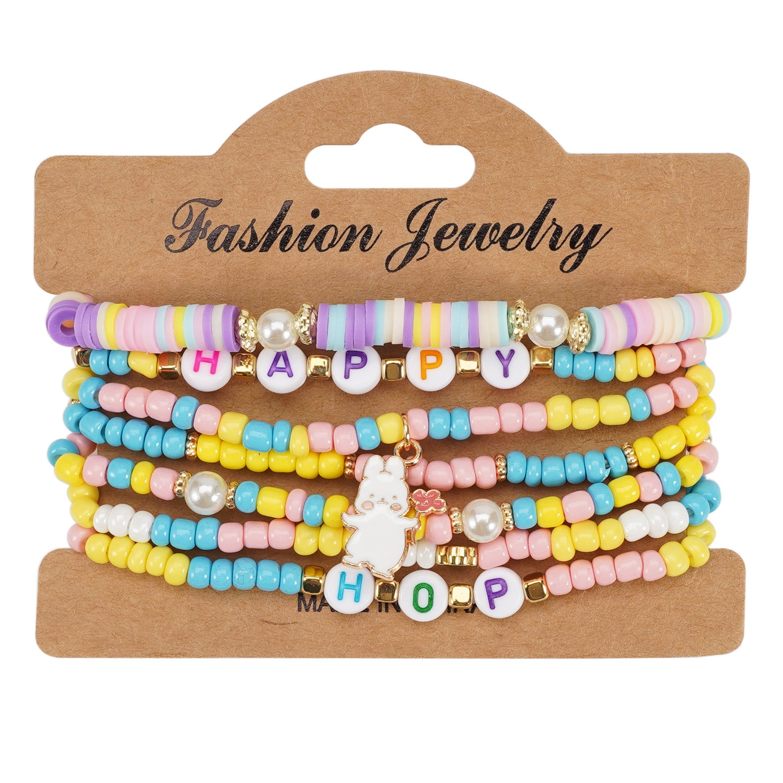 Beaded Bracelet - product image 5