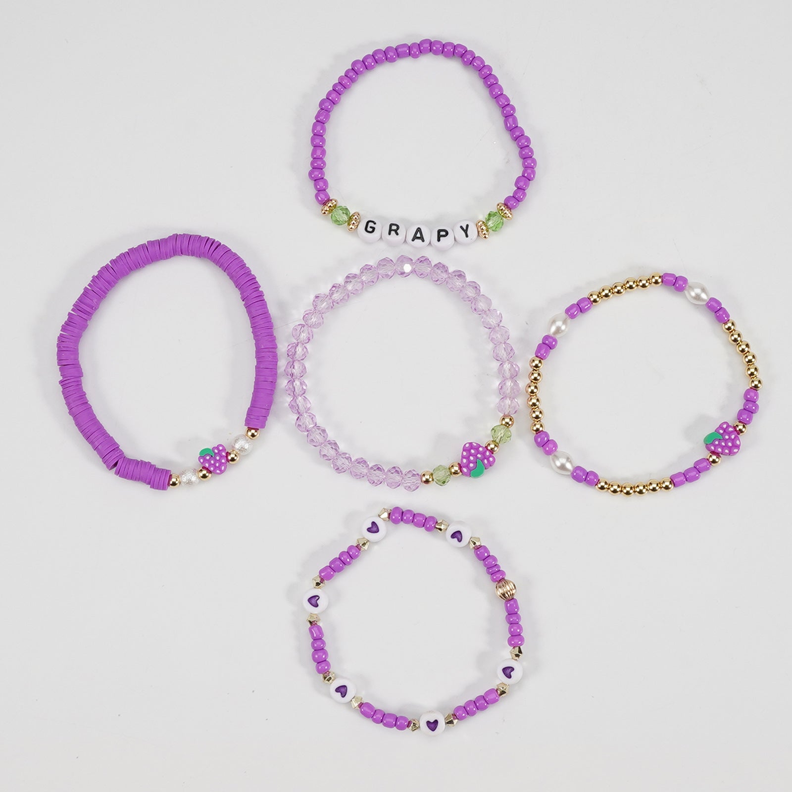 Boho Bracelet - product image 46