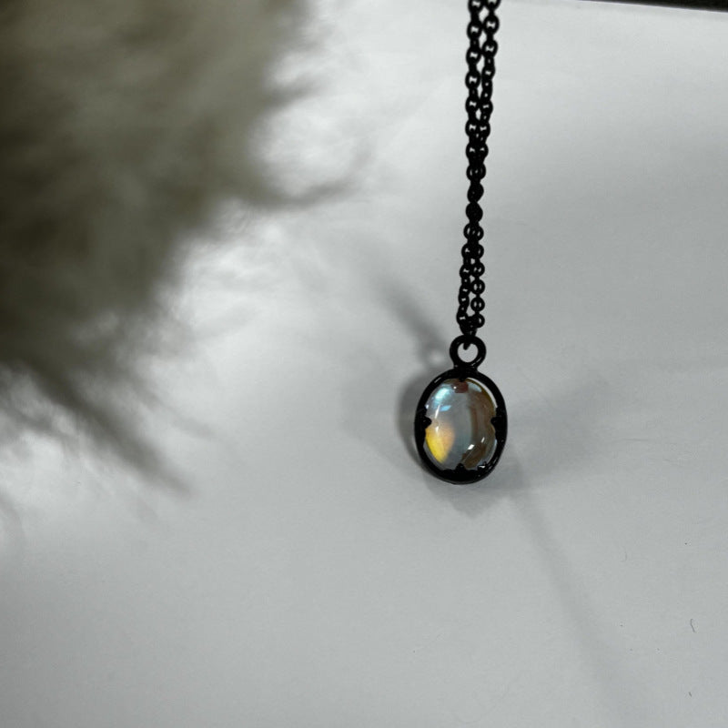 Vintage Necklace for Women - product image 4