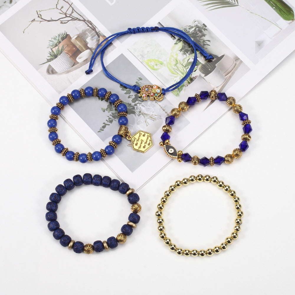 Boho Bracelet - product image 28