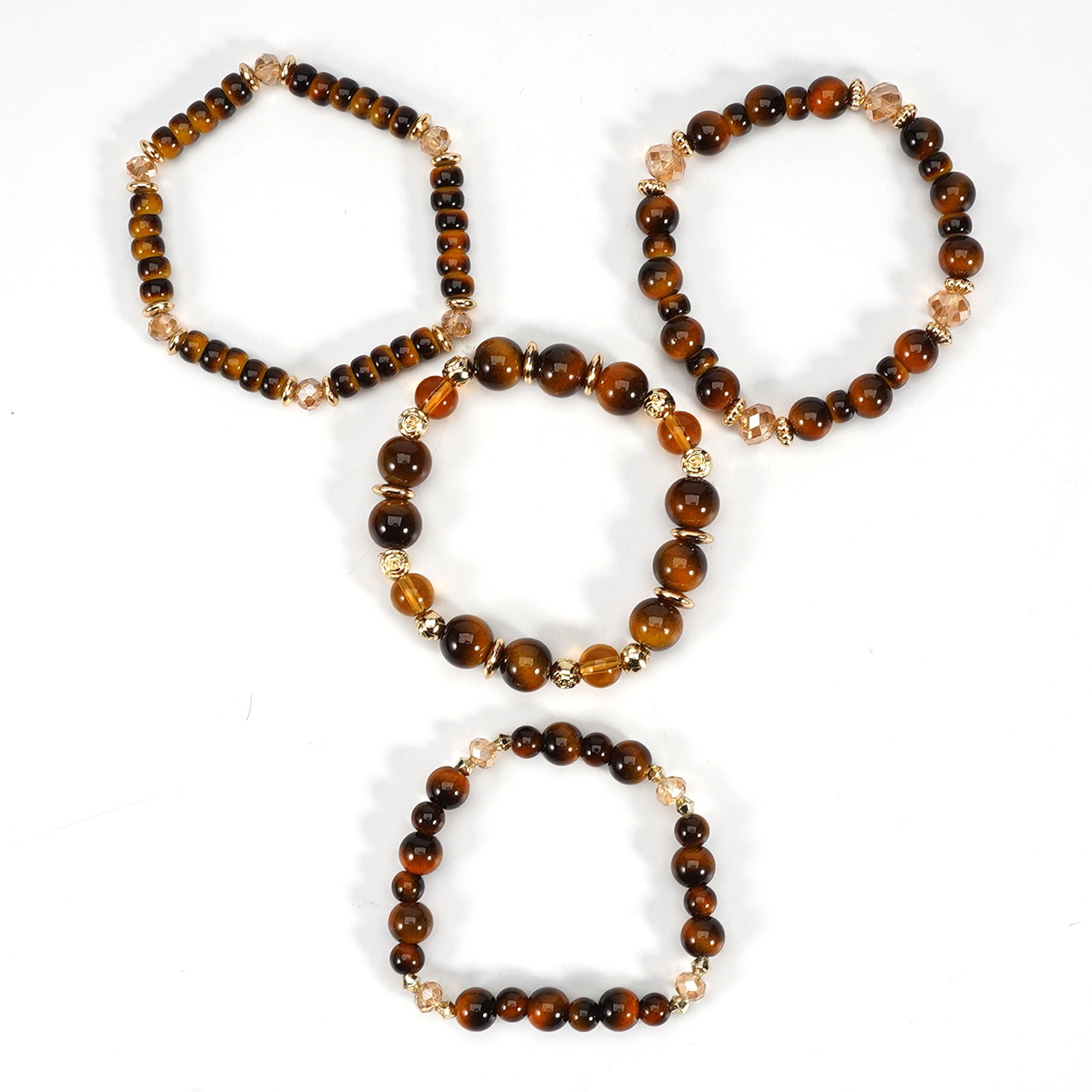Beaded Bracelet for Women - product image 26