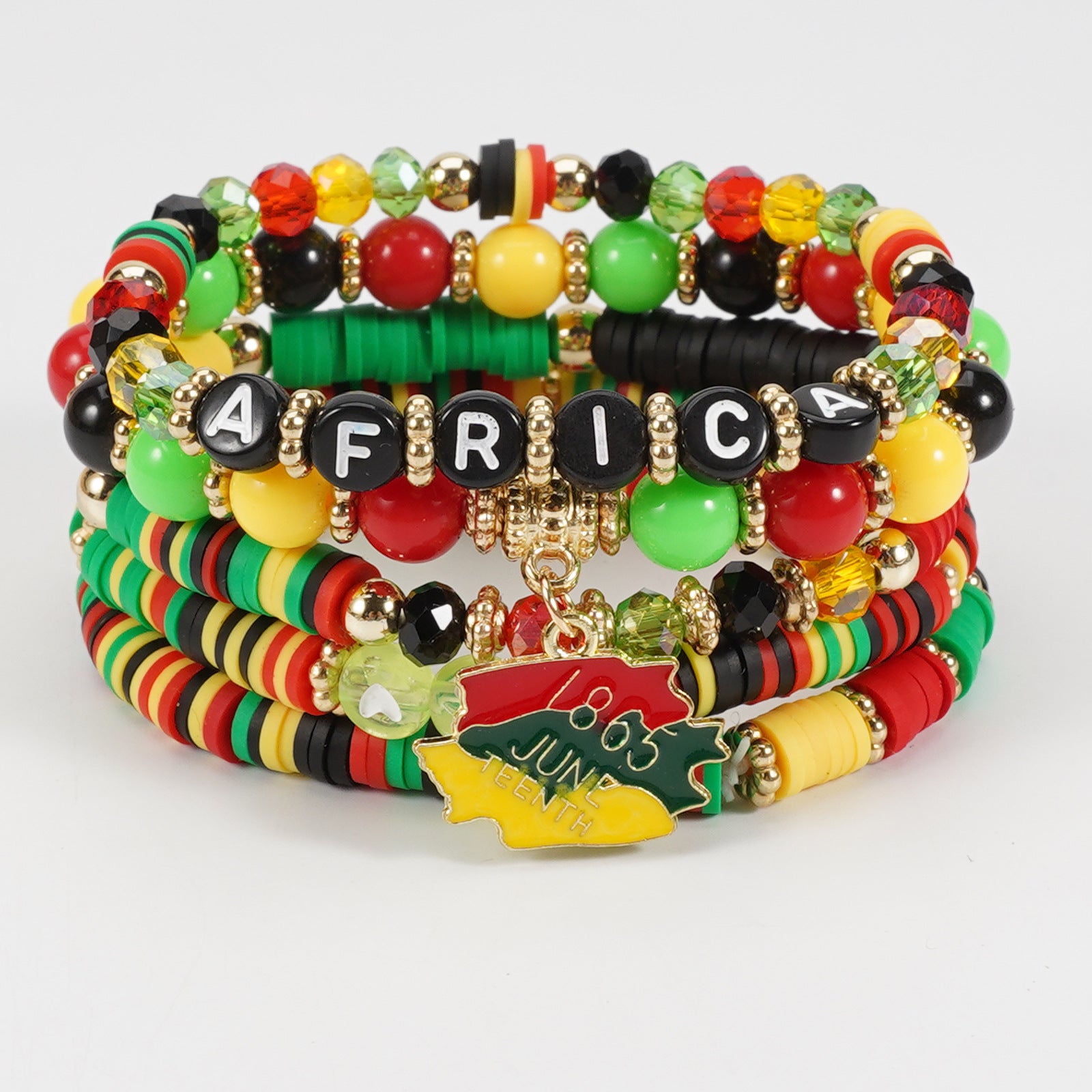 Boho Bracelet - product image 15