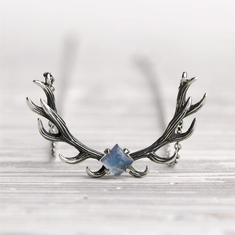 Cross Necklace for Women - product image 1