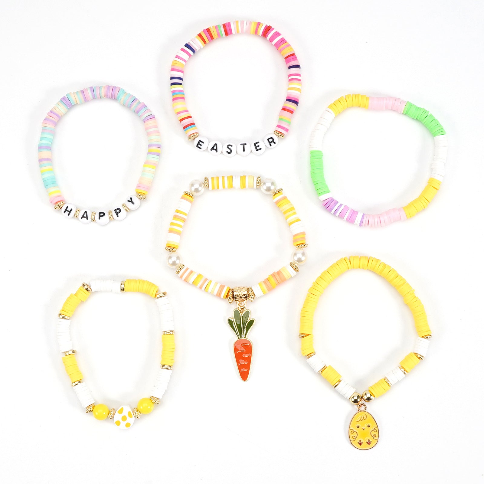 Beaded Bracelet - product image 22