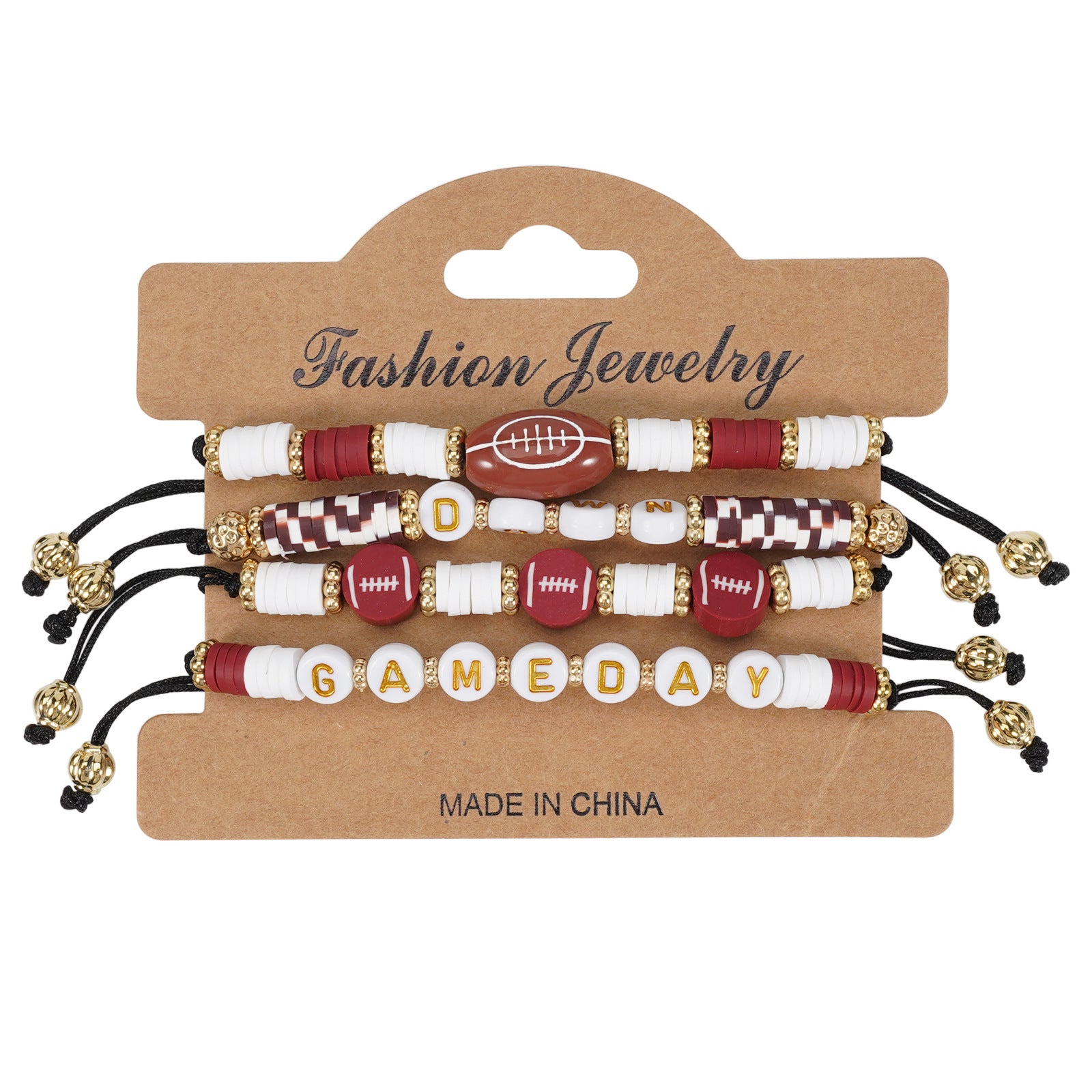 Beaded Bracelet - product image 14