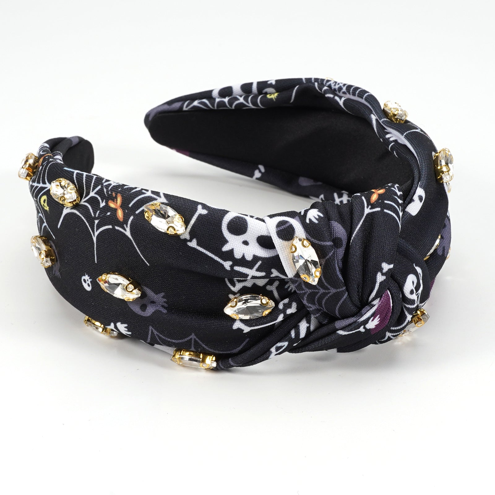 Cross Jewelry - product image 46