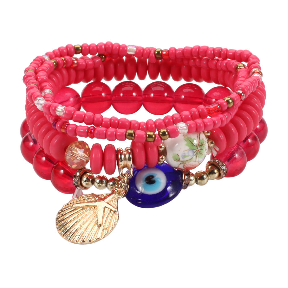 Boho Bracelet - product image 6
