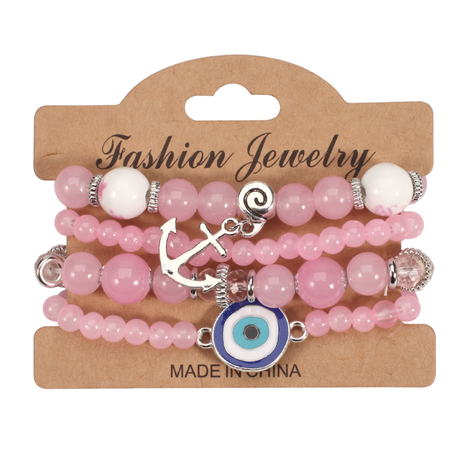 Boho Bracelet - product image 7