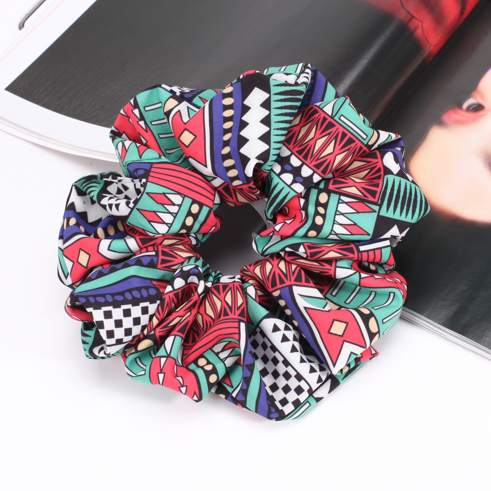 Heart Hair Accessory - product image 40