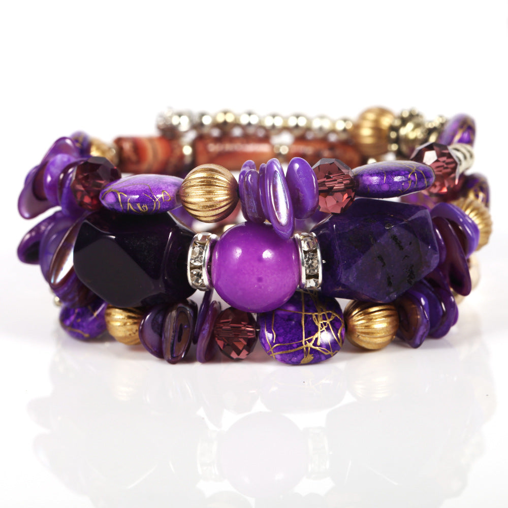 Crystal Bracelet - product image 8