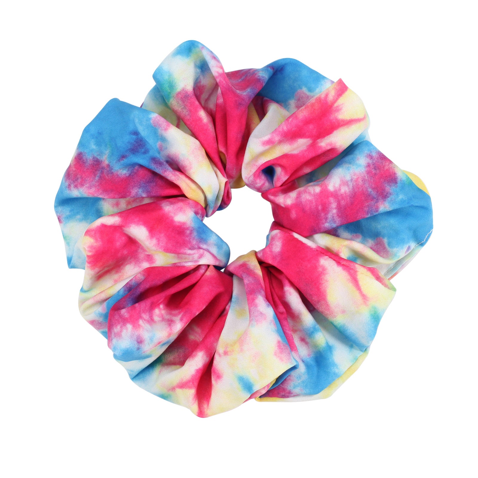 Heart Hair Accessory - product image 27
