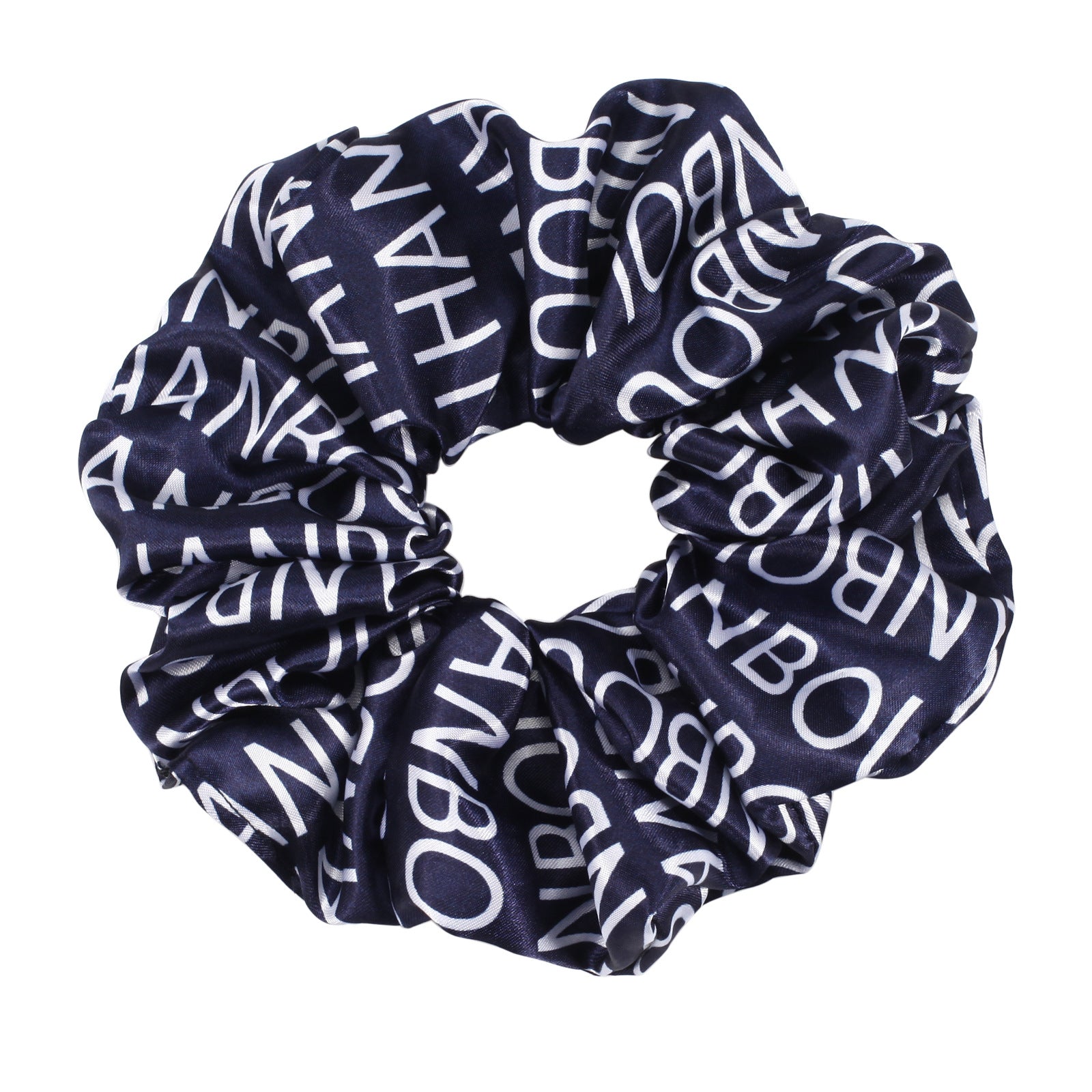 Heart Cross Jewelry - product image 30