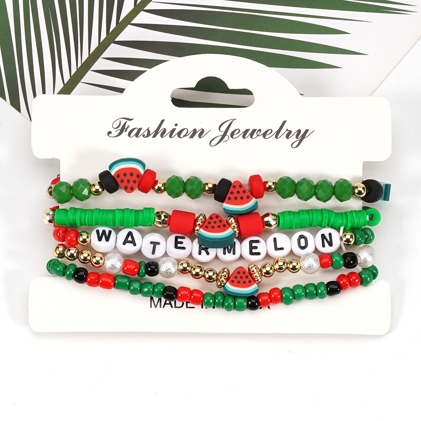 Boho Bracelet - product image 39