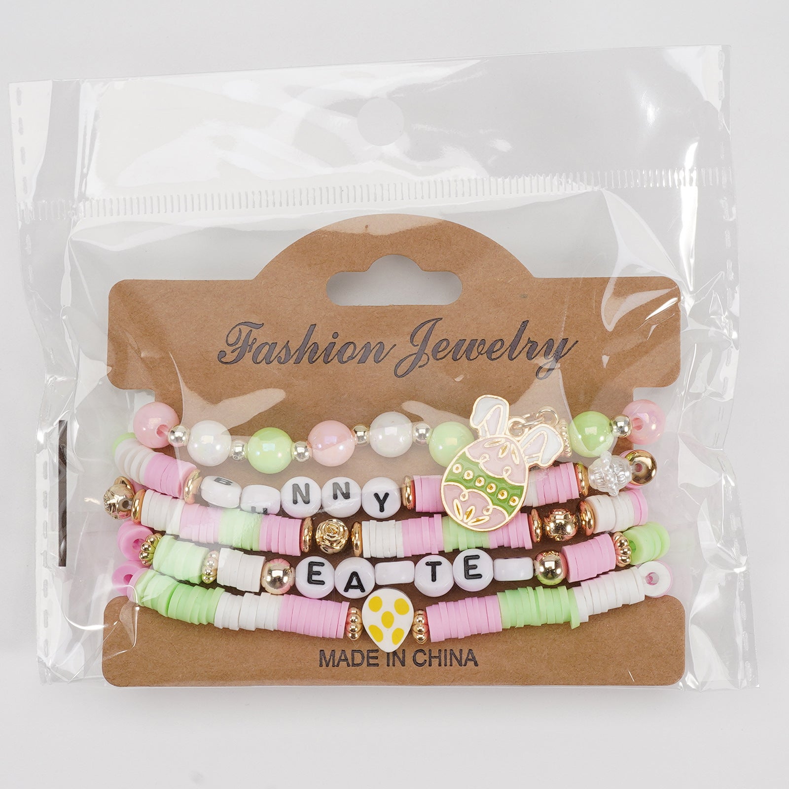 Beaded Bracelet - product image 13